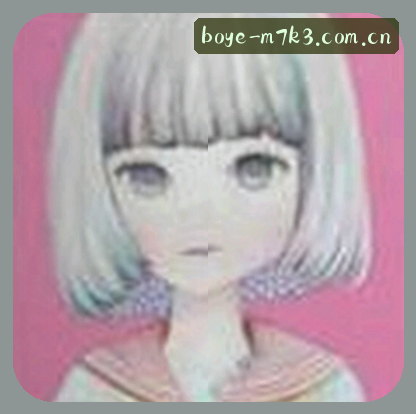孙浩