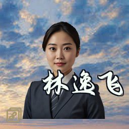 林逸飞