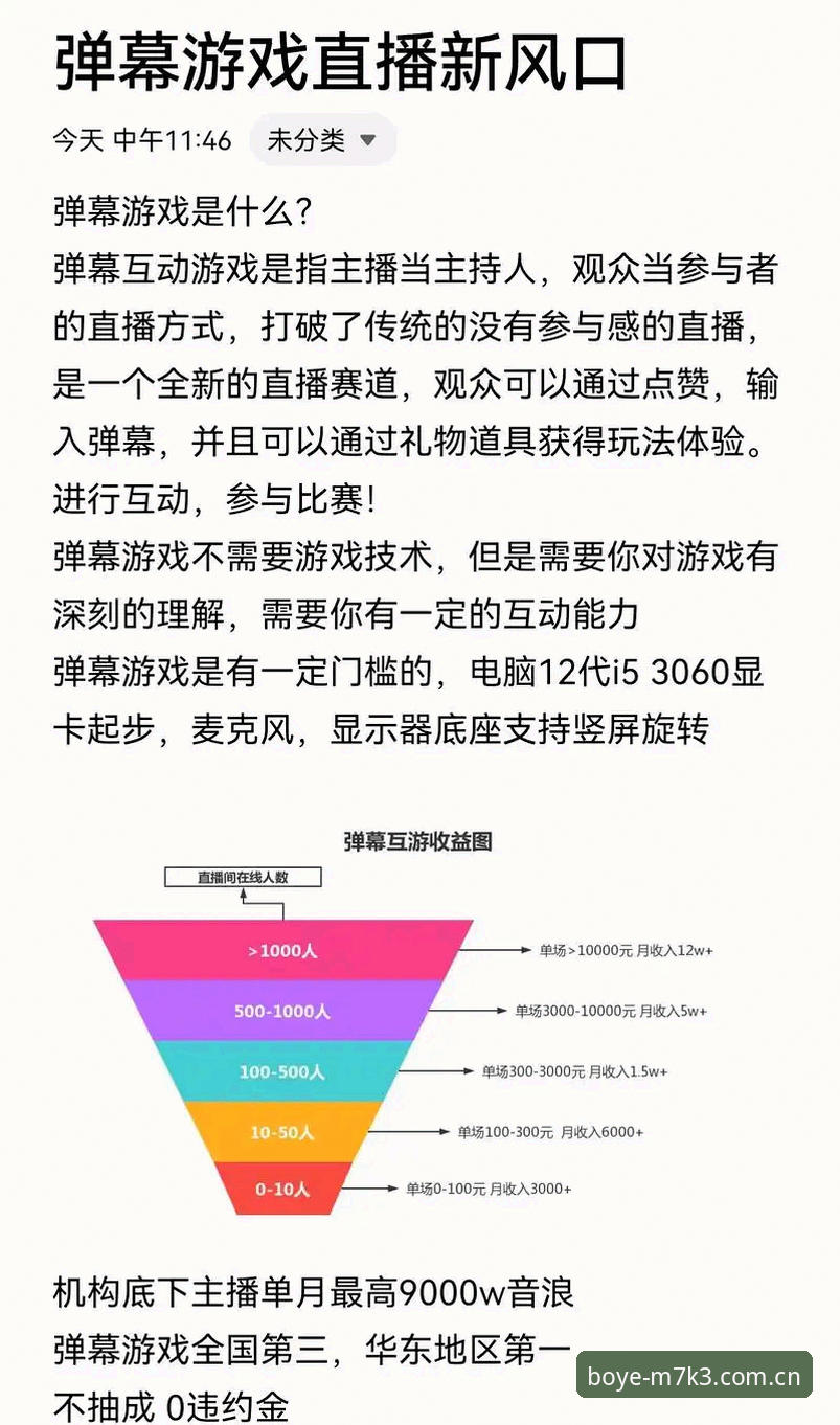 博业娱乐官方网站 揭秘博业娱乐官方网站背后的实战玩法:这些你不知道的事