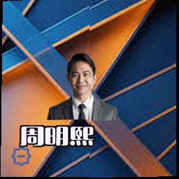 周明熙